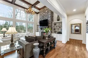 927 Buckingham Cir NW, Atlanta, GA 30327 - Photo 30