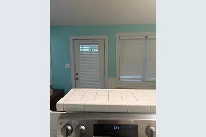 7865 Riverside Acres Drive, Donalsonville, GA 39845 - Photo 6