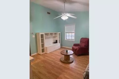 7865 Riverside Acres Drive, Donalsonville, GA 39845 - Photo 16