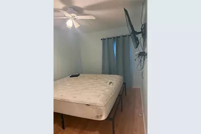 7865 Riverside Acres Drive, Donalsonville, GA 39845 - Photo 22