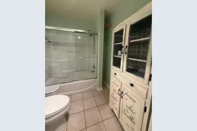 7865 Riverside Acres Drive, Donalsonville, GA 39845 - Photo 24