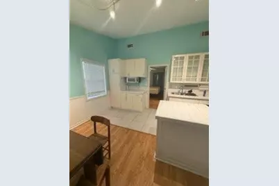 7865 Riverside Acres Drive, Donalsonville, GA 39845 - Photo 10