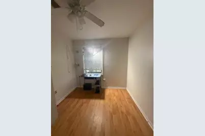 7865 Riverside Acres Drive, Donalsonville, GA 39845 - Photo 20