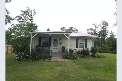 7865 Riverside Acres Drive, Donalsonville, GA 39845 - Photo 2