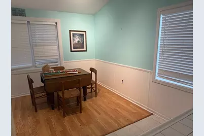 7865 Riverside Acres Drive, Donalsonville, GA 39845 - Photo 8