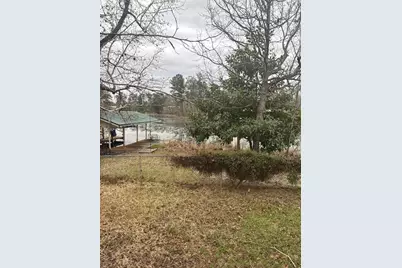 7865 Riverside Acres Drive, Donalsonville, GA 39845 - Photo 4