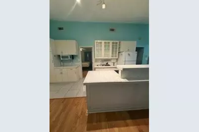 7865 Riverside Acres Drive, Donalsonville, GA 39845 - Photo 12