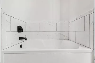 7077 Biltmore Trace, Lithonia, GA 30058 - Photo 20