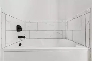 7077 Biltmore Trce, Lithonia, GA 30058 - Photo 20