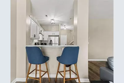 7077 Biltmore Trace, Lithonia, GA 30058 - Photo 10