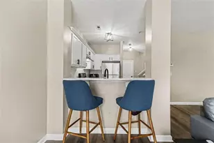 7077 Biltmore Trce, Lithonia, GA 30058 - Photo 10