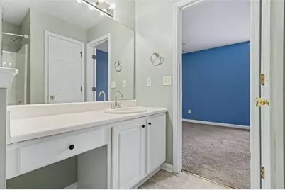 7077 Biltmore Trace, Lithonia, GA 30058 - Photo 14