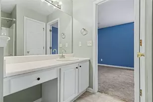 7077 Biltmore Trce, Lithonia, GA 30058 - Photo 14