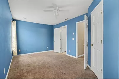 7077 Biltmore Trace, Lithonia, GA 30058 - Photo 12