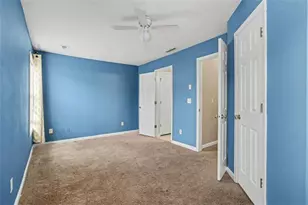 7077 Biltmore Trce, Lithonia, GA 30058 - Photo 12