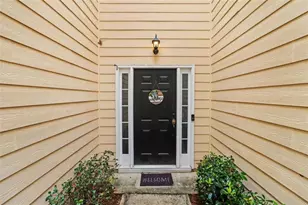 7077 Biltmore Trce, Lithonia, GA 30058 - Photo 24