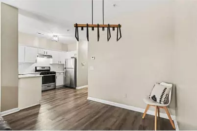 7077 Biltmore Trace, Lithonia, GA 30058 - Photo 8