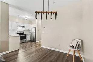 7077 Biltmore Trce, Lithonia, GA 30058 - Photo 8