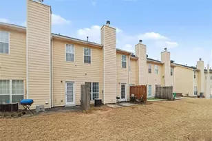 7077 Biltmore Trce, Lithonia, GA 30058 - Photo 22