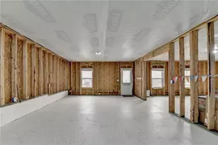 5335 Coltman Dr, Cumming, GA 30028 - Photo 62