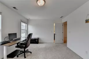 5335 Coltman Dr, Cumming, GA 30028 - Photo 48