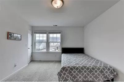 5335 Coltman Drive, Cumming, GA 30028 - Photo 52