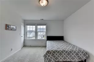 5335 Coltman Dr, Cumming, GA 30028 - Photo 52