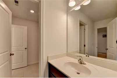 5335 Coltman Drive, Cumming, GA 30028 - Photo 54