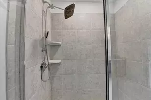 5335 Coltman Dr, Cumming, GA 30028 - Photo 42