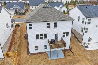 5335 Coltman Drive, Cumming, GA 30028 - Photo 78