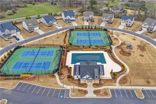 5335 Coltman Dr, Cumming, GA 30028 - Photo 84