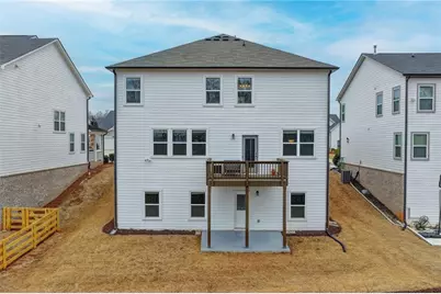 5335 Coltman Drive, Cumming, GA 30028 - Photo 80