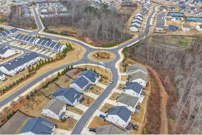 5335 Coltman Drive, Cumming, GA 30028 - Photo 74