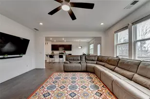 5335 Coltman Dr, Cumming, GA 30028 - Photo 26