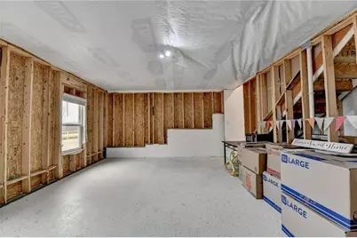 5335 Coltman Drive, Cumming, GA 30028 - Photo 60