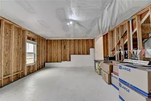 5335 Coltman Dr, Cumming, GA 30028 - Photo 60