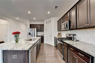 5335 Coltman Dr, Cumming, GA 30028 - Photo 12