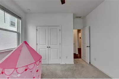 5335 Coltman Drive, Cumming, GA 30028 - Photo 30