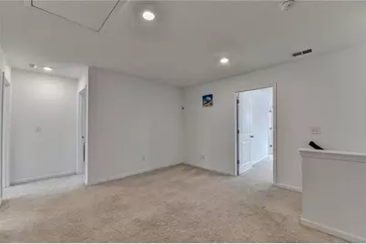 5335 Coltman Drive, Cumming, GA 30028 - Photo 32