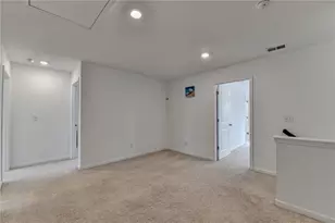 5335 Coltman Dr, Cumming, GA 30028 - Photo 32