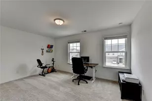 5335 Coltman Dr, Cumming, GA 30028 - Photo 46