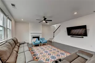 5335 Coltman Dr, Cumming, GA 30028 - Photo 22