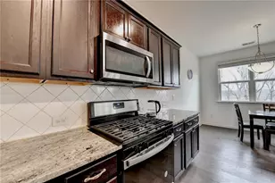 5335 Coltman Dr, Cumming, GA 30028 - Photo 14