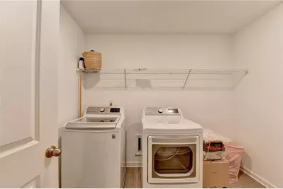 5335 Coltman Drive, Cumming, GA 30028 - Photo 58