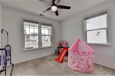 5335 Coltman Drive, Cumming, GA 30028 - Photo 28