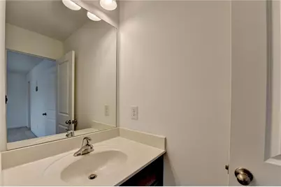 5335 Coltman Drive, Cumming, GA 30028 - Photo 50