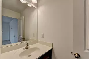 5335 Coltman Dr, Cumming, GA 30028 - Photo 50