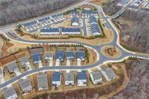 5335 Coltman Dr, Cumming, GA 30028 - Photo 72