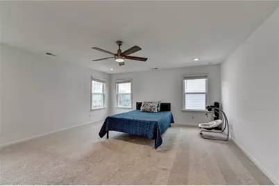 5335 Coltman Drive, Cumming, GA 30028 - Photo 34