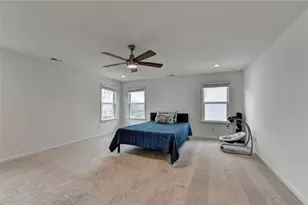 5335 Coltman Dr, Cumming, GA 30028 - Photo 34